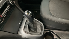 Hyundai i10 1.2 Premium SE 5dr Auto Petrol Hatchback